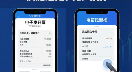 ���ӷ�Ʊ���������Ⱥ����ͼ