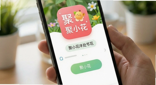 ��С��Ӧ��������չʾ