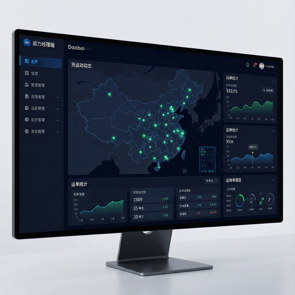 ����������app����v3.10.21 �������ȹ���