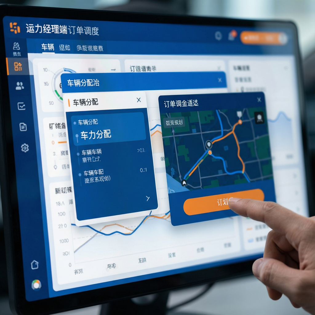 ����������app����v3.10.21 �������ȹ���