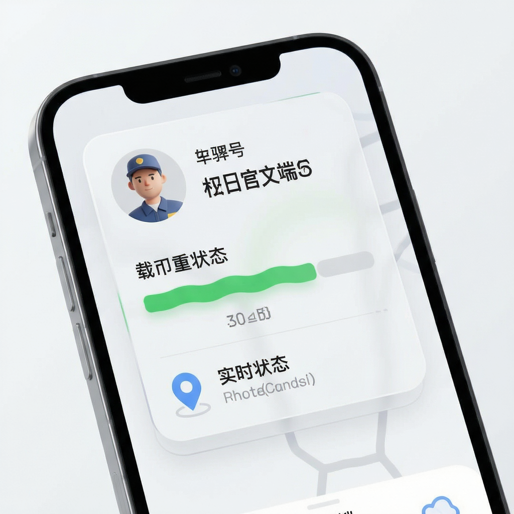 ����������app����v3.10.21 �������ȹ���