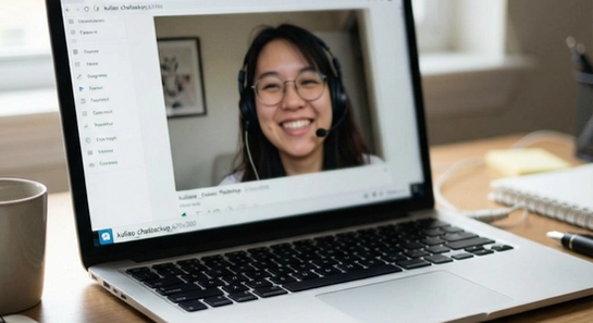 kuliao_chatbackup_670x360