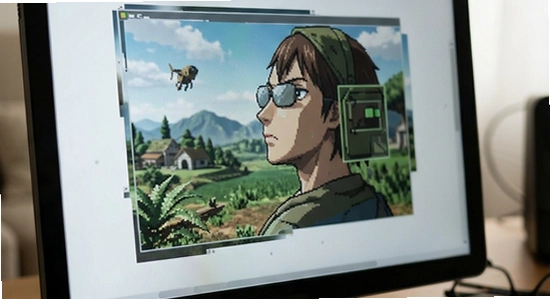 kuliao_openscreen_670x360
