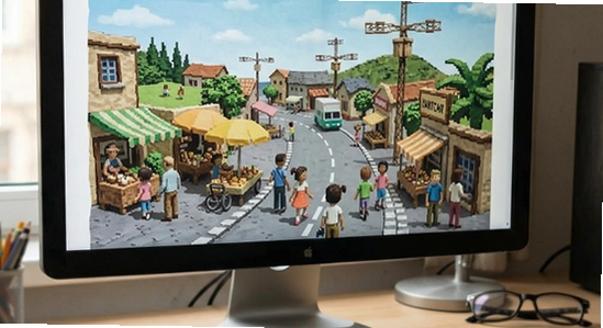 kuliao_multiscene_670x360