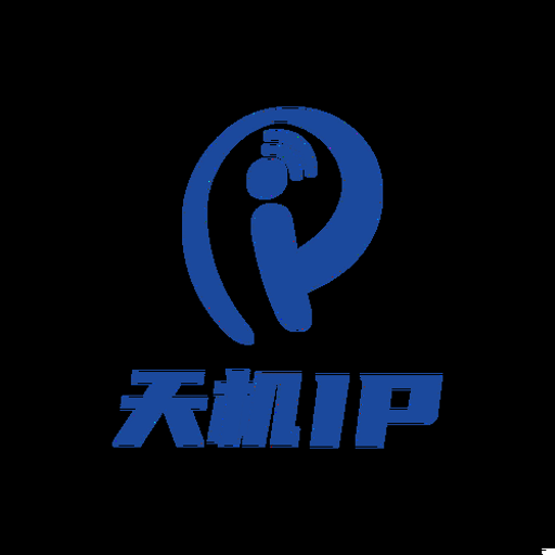 ������ٷ�������v1.4.1 ���̹���