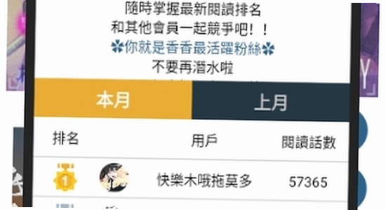 ���㸯լboylove�ٷ�����ʧ���Ų�����ͼ,ɫ�ʷḻ ��ˮӡ ����ͼ