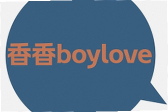 ���㸯լboylove�ٷ�������ô�ң�2026���㸯լboylove�ٷ����ذ�װ�̳�