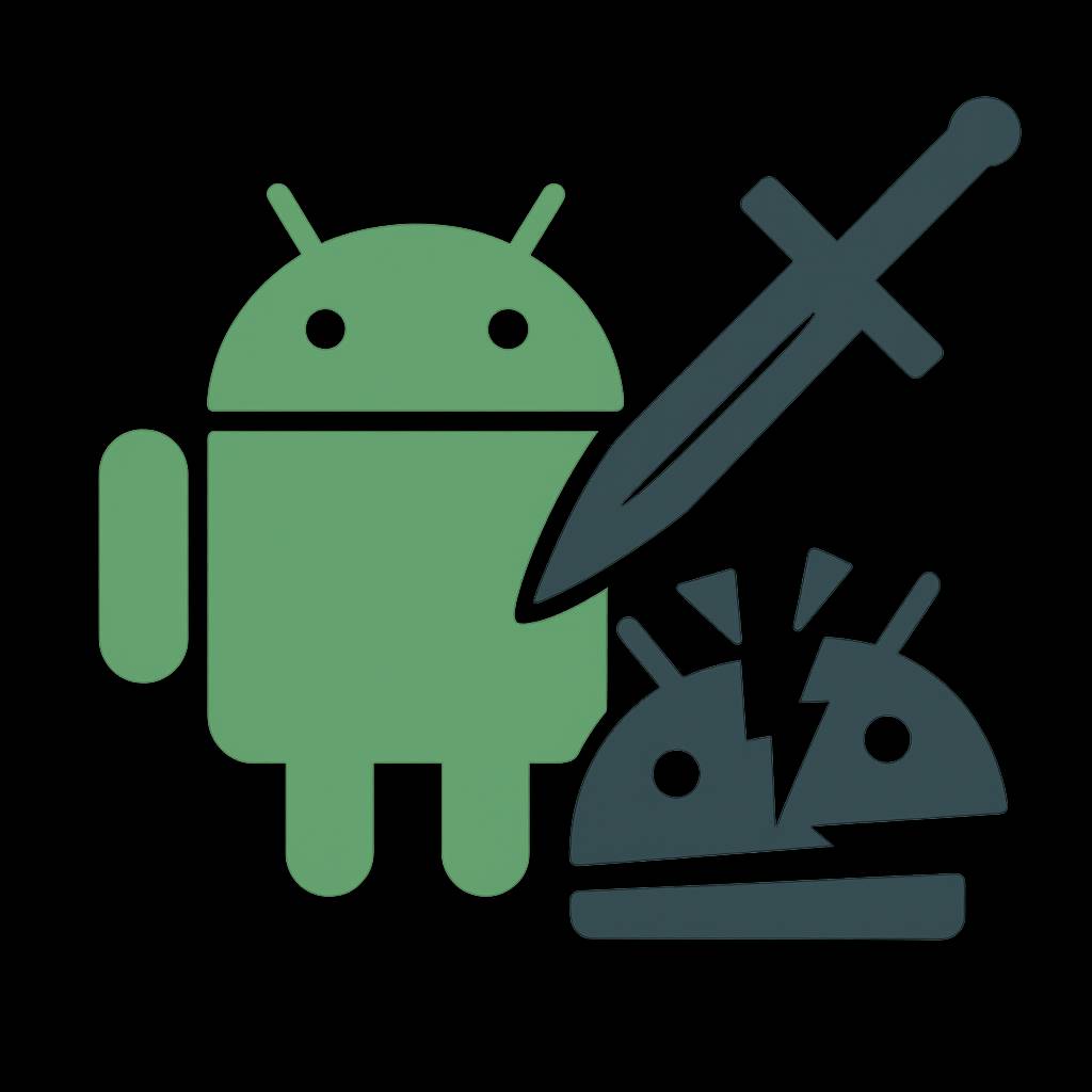 srpatchǩ������app���°�����v2.0.0 ��׿��