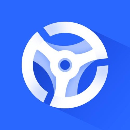 �����޳��ܼҹٷ�������v1.2.00 ������������