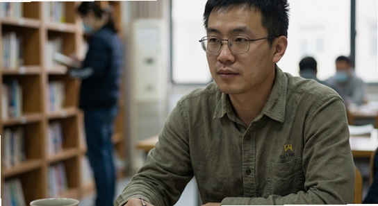 lieyang_xiaozhi_01_670x360