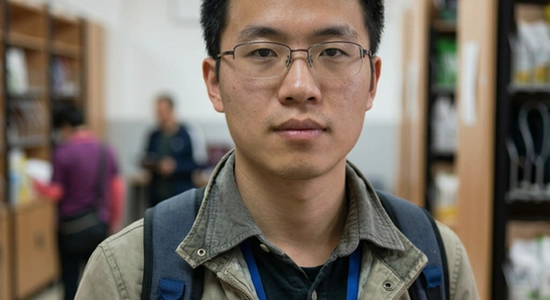 lieyang_xiaozhi_02_670x360