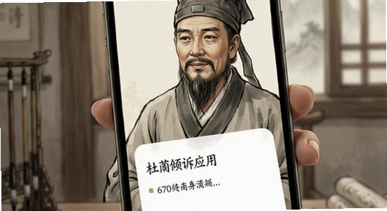 �Ÿ�����Ӧ�ý���չʾ-670x360