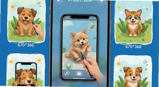 670*360 Ȥץ�ೡ��Ӧ��ʾ��ͼ