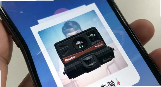 ������app��װʧ����ô��