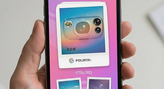 ������app������չʾ670x360
