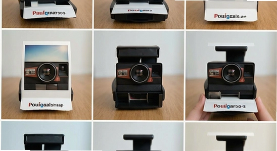 ������app�ೡ��ʹ��չʾ670x360