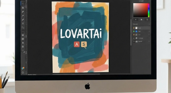 lovartai����������ƽ���չʾ