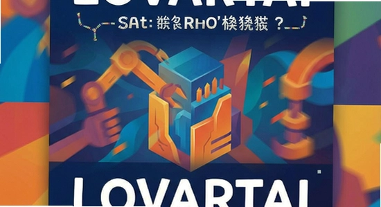 lovartai���ɵĺ�������������