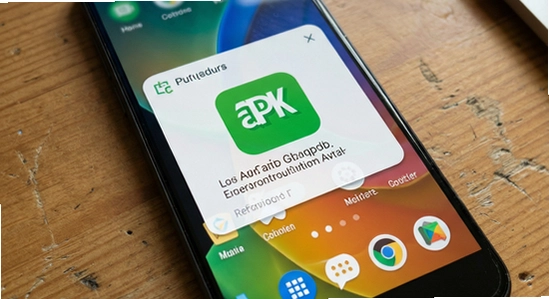 ��׿�ֻ���װAPK��ʾ������������ô��