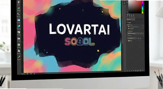 lovartai����������ƶೡ��Ӧ��