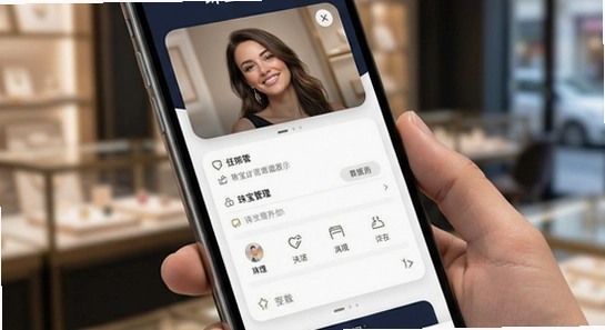 �鱦�ܼ�APP�ŵ��������չʾͼ 670*360