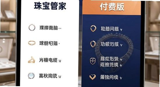 �鱦�ܼ���Ѱ�͸��Ѱ湦������
