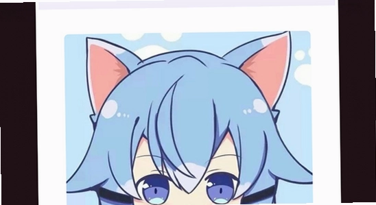 ��Ԫ����app���������޹�� ��׿��װȨ�� ���ý��� �ֻ���ͼ