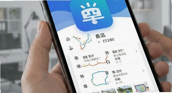 ���Ϻ���app��ҳ����չʾͼ 670x360