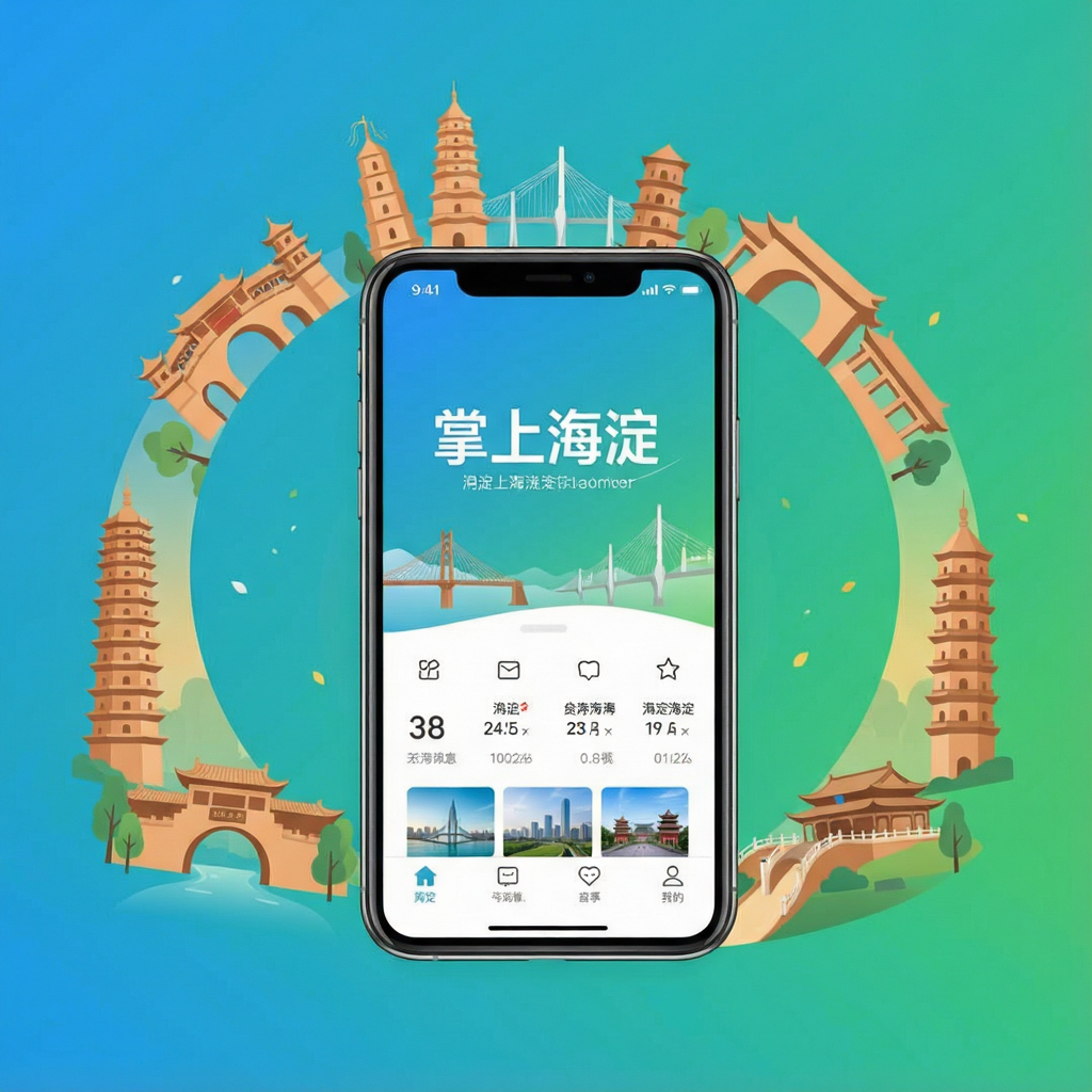 ���Ϻ���app�ٷ������ؽ�ͼ