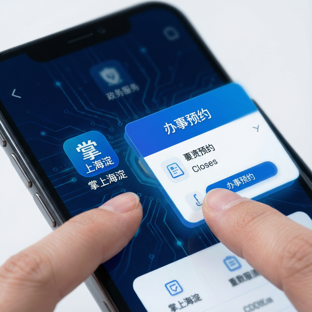 ���Ϻ���app�ٷ������ؽ�ͼ