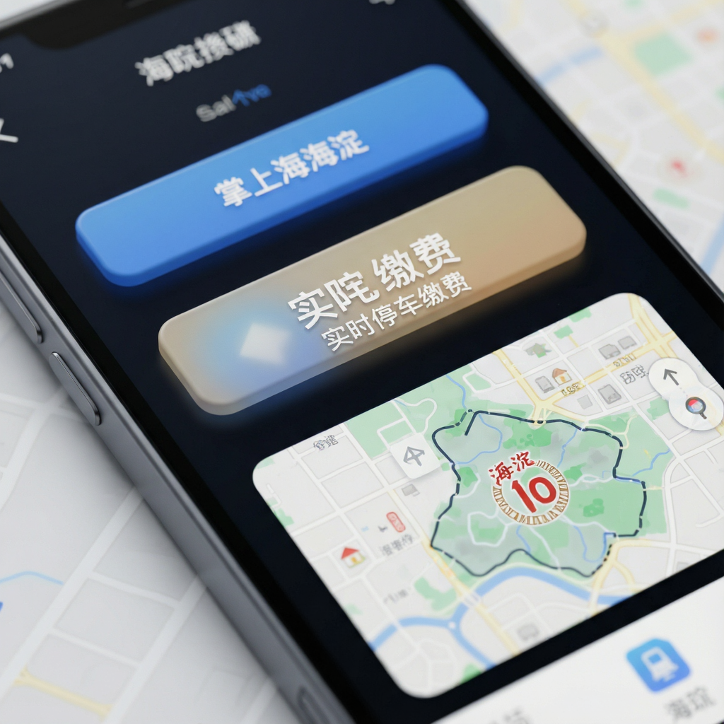 ���Ϻ���app�ٷ������ؽ�ͼ