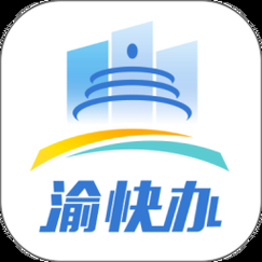 ����͹ٷ�����v1.25.7 ͬ�Ǽ���