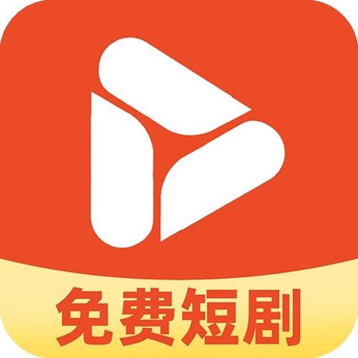 ���̾���ѿ��ٷ�������v1.1.7 �����̾�