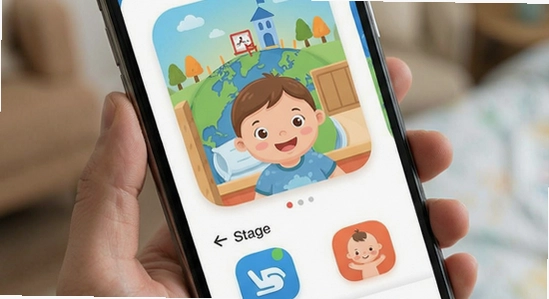 ��������ȫapp������չʾ