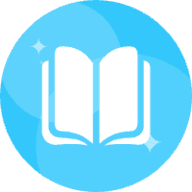 ƽ���Ķ�app���°�����v1.0.0 ��׿��