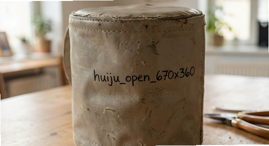 huiju_open_670x360