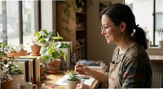 huiju_scene_670x360