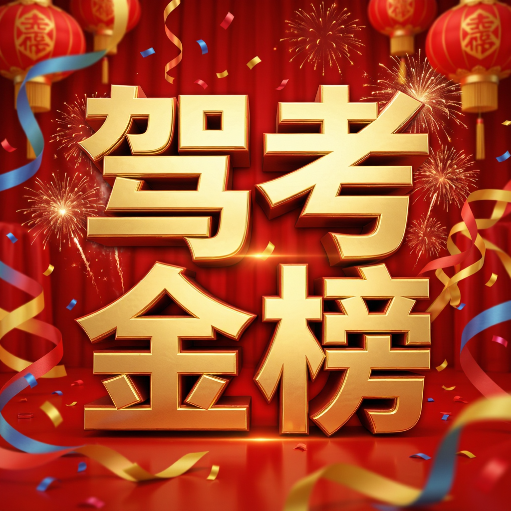 �ݿ����app����v1.0.4 �ٷ�����