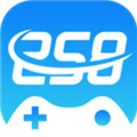 258���κ��ӹٷ�����v1.0.7 ��׿��