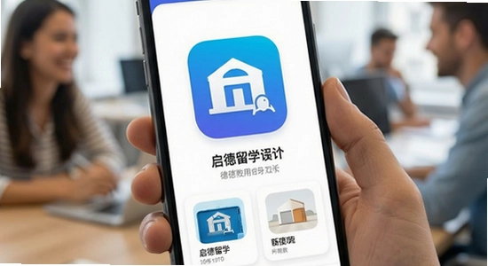 ������ѧapp������չʾ