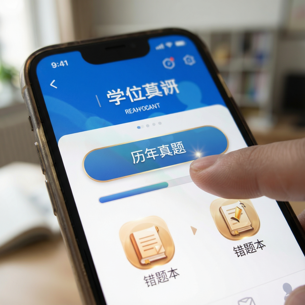 ѧλӢ�������app����v6.09.28 �ٷ�����