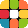 ����ħ��app�������°�v1.0.7 ��׿��