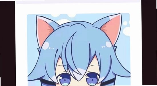 ��Ԫ����app �������� ��ȫɨ�� ���� ��ˮӡ