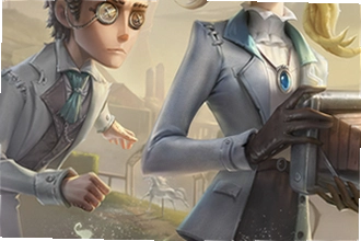 �����˸�oppo��ٷ����ذ�װ��ô������2026�����˸�oppo��ٷ����ذ�װ�̳�