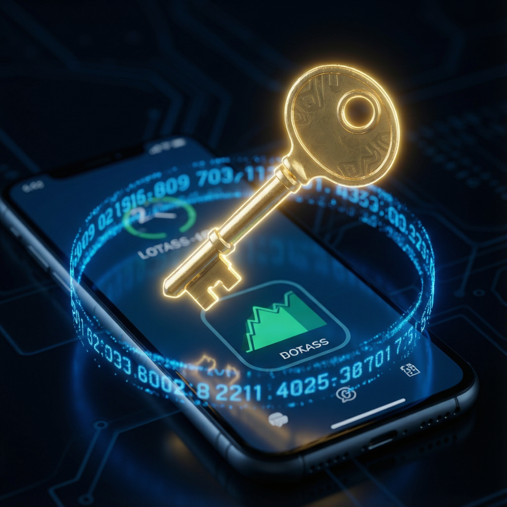 �������Կ��(Free Traffic Key)�ٷ������ؽ�ͼ