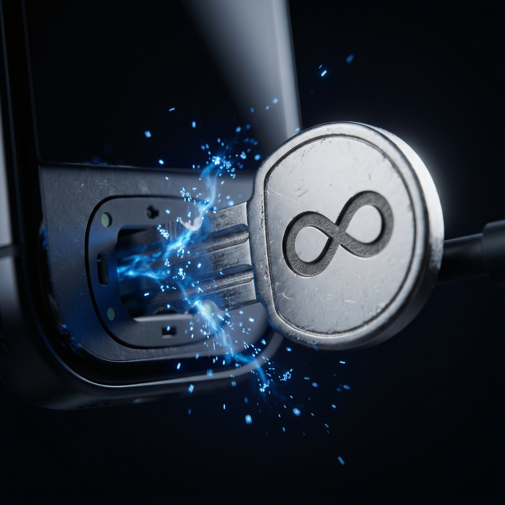 �������Կ��(Free Traffic Key)�ٷ������ؽ�ͼ