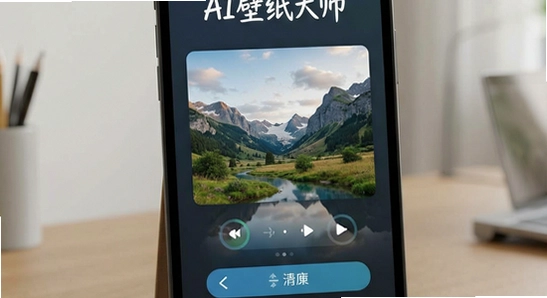 AI��ֽ��ʦ��װ���޷�����ͼƬ��ô��