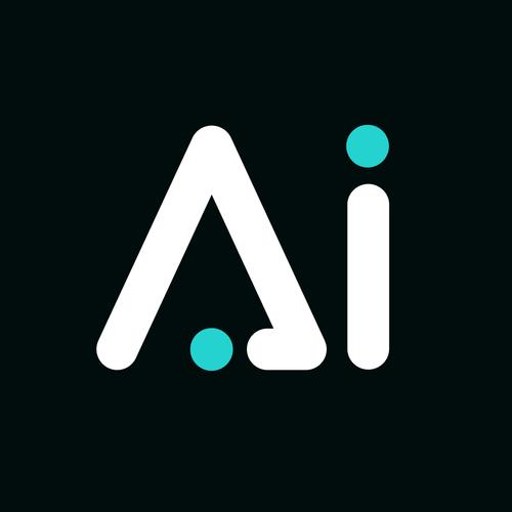 AI��ֽ��ʦ�ٷ�����v1.0.17 ���ܱ�ֽ����