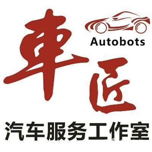 ��ά�ʳ����ٷ�����v1.0.2 �������
