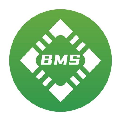 BMS������������(BMS)�ٷ�����v6.2 ������������